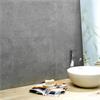 Dumawall Composite Tiles 1.95SQM Pol Concrete