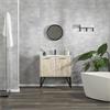 Dumawall Composite Tiles 1.95SQM Chicago