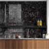 Dumawall Composite Tiles 1.95SQM Tavira