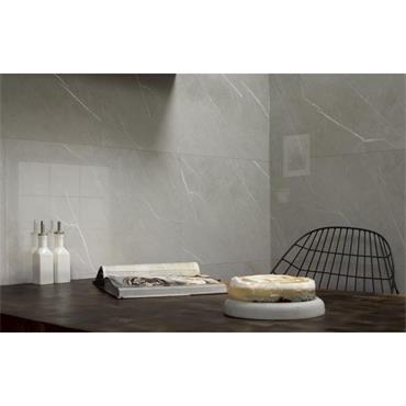Dumawall Composite Tiles 1.95SQM Mirandela