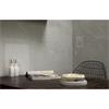 Dumawall Composite Tiles 1.95SQM Mirandela