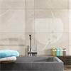 Dumawall Composite Tiles 1.95SQM Faro