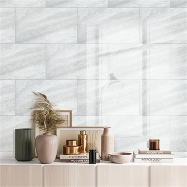 Dumawall Composite Tiles 1.95SQM Evora