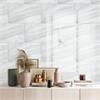 Dumawall Composite Tiles 1.95SQM Evora