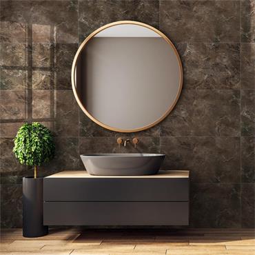 Dumawall Composite Tiles 1.95SQM Sambro