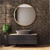 Dumawall Composite Tiles 1.95SQM Sambro