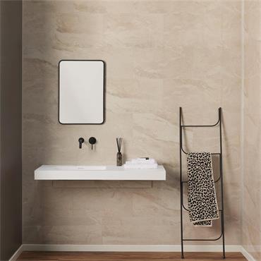 Dumawall Composite Tiles 1.95SQM Alcaria