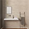 Dumawall Composite Tiles 1.95SQM Alcaria