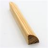 White Oak Quadrant 16MMX16MM   OAK5