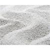 1 TONNE OF WHITE LIMESTONE SAND