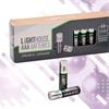 AAA Battery Pack (24 Pack)