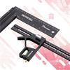 Combination & 200mm (8in) Try Square Set