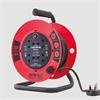 20m Cable Reel