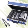 7 Piece Diamond Core Drill Set
