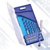 7 Piece Multi-Construction Drill Bit Set