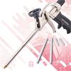 Foam Gun