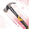 567g (20oz) V-Series Gorilla Claw Hammer