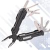 6-in-1 McLaren Multi-Tool