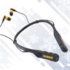 Bluetooth Headphone & Speaker