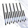 12 Piece Impact Screwdriver Bit Set