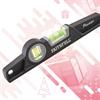250mm (10in) Heavy Duty Scaffold Level