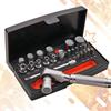 Special Edition 1/4" Socket Set