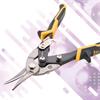 Compound Aviation Snips