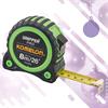 8m (26ft) Hi-Vis Gripper Tape