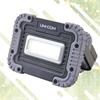 Rechargeable Task Light (500 Lumens)