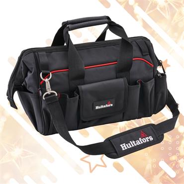 50cm (20in) Toolbag