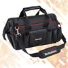 50cm (20in) Toolbag