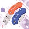 Folding Utility Knife