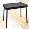 Ultimate Workbench