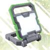 Rechargeable Worklight (2,000 Lumens)