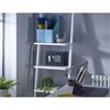 Yale Electronic Safe Mini Black - Standard Security 