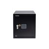 Yale Large Value Safe, Digital Keypad, Steel Locking Bolts, Emergency Override Key
