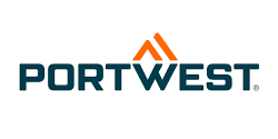 Portwest logo