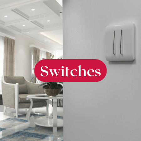 Switches - Category Preview