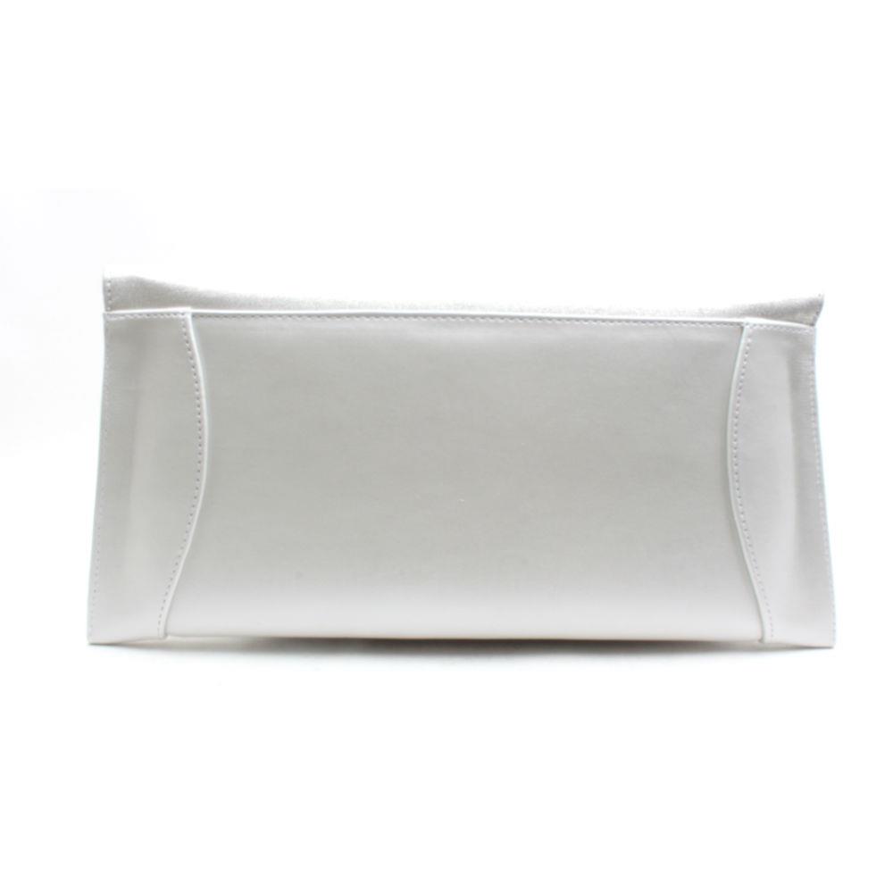 Kate Spade Handbags Sale Ireland