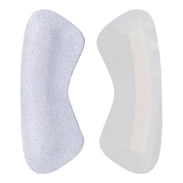 BAMA HEEL GRIPS - ONE SIZE