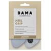 BAMA HEEL GRIPS - ONE SIZE