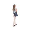 RIEKER H1072 HANDBAG - Black