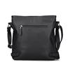 RIEKER H1072 HANDBAG - Black