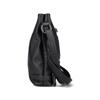 RIEKER H1072 HANDBAG - Black