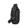RIEKER H1072 HANDBAG - Black