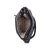RIEKER H1072 HANDBAG - Black