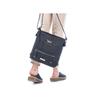RIEKER H1072 HANDBAG - Black