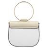 REMONTE Q0640 HANDBAG - WHITE MULTI