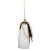 REMONTE Q0640 HANDBAG - WHITE MULTI