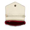 REMONTE Q0640 HANDBAG - WHITE MULTI